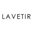 Lavetir logo