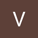 okcvetcampus.com favicon
