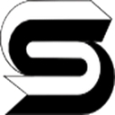 sigmasys.com favicon