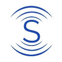 Shockwave Innovations logo