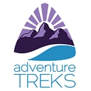 Adventure Treks logo