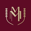 MerriMakers logo