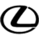 Lexus of Cherry Hill logo