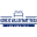 Conejo Valley Mattress and Furniture logo