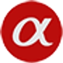 Epigenetica logo
