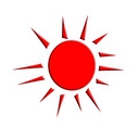 Nliven logo