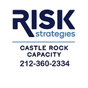 Castle Rock Agency logo
