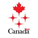 RADARSAT-2 logo