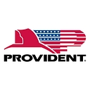 providentins.com favicon