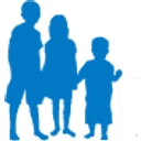 Cornerstone Pediatrics logo