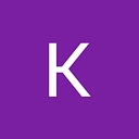 Katz, Kantor, Stonestreet & Buckner logo