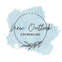 New Outlook Counseling logo