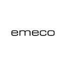 Emeco logo