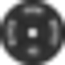 Black Iron Beast logo