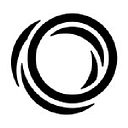 Collab Capital logo