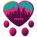 The Perfect Pooch NYC logo