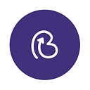 Bookboost logo
