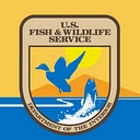 Trustom Pond National Wildlife Refuge logo