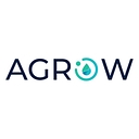 Agrow Analytics logo