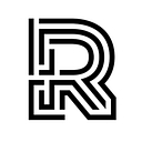 The Rookies logo