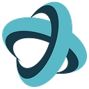 infiniumvet.com favicon