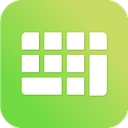 Typefinity logo