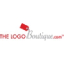 The Logo Boutique logo