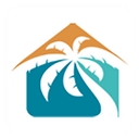 Move Pro Experts logo