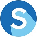 Law Offices of Jacob J. Sapochnick logo