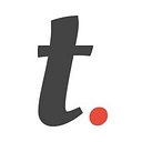Trudesk logo