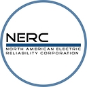 North American Electric Reliability Corporation logo