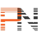 Practical Networking logo