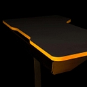 leetdesk.com favicon