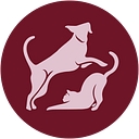 Simply The Best Pet Care logo