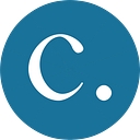 Crafted ERP logo