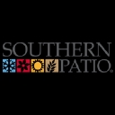 Southern Patio logo