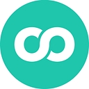 infoodle logo