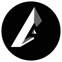 Exhibit Elevate logo