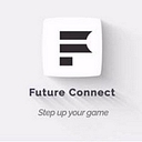 Future Connect Training (FC Training) logo