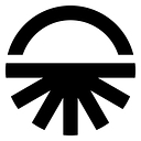 PartnerCentric logo