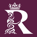 Rochaan Fabrics logo