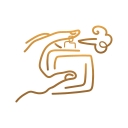 The Perfume Shop USA logo