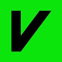 Vmersive logo
