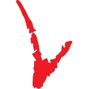 Invicta logo