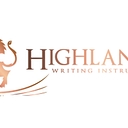 Highlander Writing Instruments logo