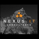 Nexus IT logo
