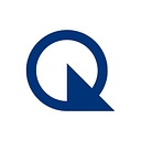 Qualia Bio logo