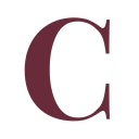 Wichita Plastic Surgery logo