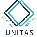 Unitas360 logo