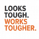 Extendobed logo